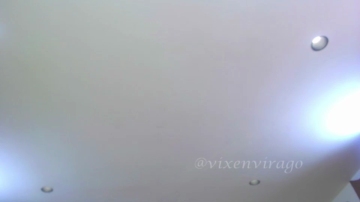 Vixenvirago 09-08-2021 Nude 